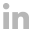 Linkedin Logo